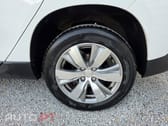 Peugeot 2008 1.2 PureTech Style