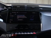 Peugeot 308 1.2 PureTech Allure EAT8