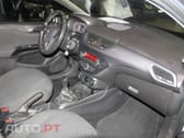 Opel Corsa 1.3 CDTi Edition