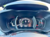 Renault Kadjar 1.5 Blue dCi Intens EDC