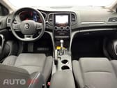 Renault Mégane Sport Tourer 1.5 Blue dCi Business EDC