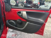Toyota Aygo 1.0 Power Pack