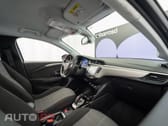 Opel Corsa-E Business Edition