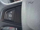Renault Kangoo 1.5 dCi Confort S/S