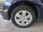 Citroen C3 1.4 HDi SX +