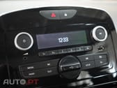 Renault Clio 1.5 dCi Zen