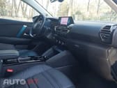 Citroen e-C4 Feel Pack