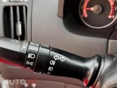 Kia Ceed S Coupé 1.4 CVVT EX ISG