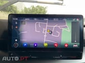 Cupra Born 58 kWh