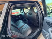 Cupra Formentor 1.4 e-Hybrid Plus DSG