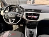 Seat Arona 1.6 TDI Xcellence DSG