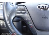 Kia Ceed SW 1.0 T-GDi Sport
