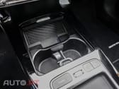 Mercedes-Benz CLA 250 e SB AMG I.V.A DEDUTIVEL 