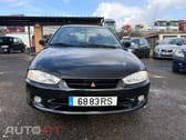 Mitsubishi Colt 1.3 GLX AC+TA