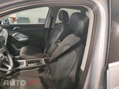 Audi Q3 35 TDI Advanced S tronic