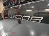 Peugeot E-3008 73 kWh GT