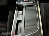 Renault Mégane 1.8 TCe R.S. EDC J19