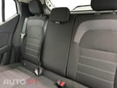 Dacia Sandero 1.0 Stepway Essential