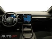 Renault Rafale Rafale 1.2 Hyper Hybrid E-Tech 4x4 Esprit Alpine