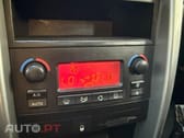 Peugeot 207 SW 1.6 HDi Outdoor FAP