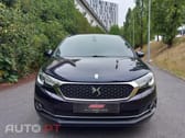 DS DS4 1.6 THP Sport Chic