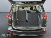 Opel Zafira 1.4 Turbo Innovation