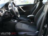 Citroen C-Elysée 1.5 BlueHDi Shine
