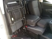 Toyota Proace City L1 1.5d 102cv Comfort 3L