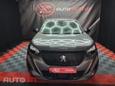 Peugeot 2008 1.2 PureTech Active Pack