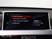 BMW X1 xDrive25e