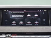 DS DS4 1.2 Hybrid Etoile e-DSC6