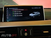BMW X2 18 i sDrive Auto Advantage