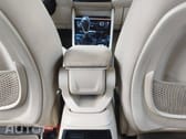 BMW 216 d 7L Line Luxury