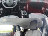 Peugeot 208 1.2 PureTech GT