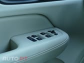 Volvo V60 2.0 T6 AWD TE Core
