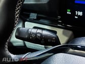 Ford Puma 46,8 kWh Gen-E