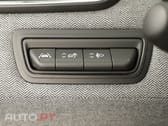 Renault Clio Clio 1.0 TCe Techno