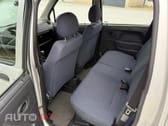 Suzuki Wagon R 1.3 DDiS GLX