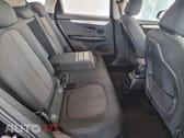 BMW 225 Advantage