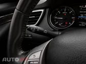 Nissan Qashqai 1.5 dCi 360 Pack S