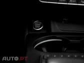Audi A4 Avant ND