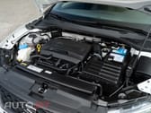 Seat Leon 2.0 TSI S&S DSG Cupra 300