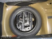 Citroen C3 1.2 PureTech Max EAT6