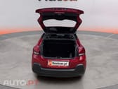 Citroen C3 1.2 PureTech Shine