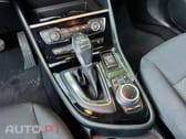 BMW 225 Advantage