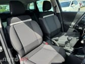 Citroen C3 Aircross 1.2 PureTech YOU!