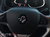 Renault Clio 0.9 TCe Limited