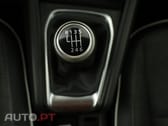 Renault Captur Captur 1.0 TCe Techno