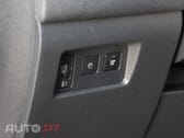 Citroen C4 1.6 e-HDi Exclusive