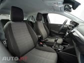 Opel Corsa 1.2 Business